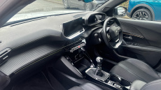 Peugeot 2008 1.2 PureTech 130 GT 5dr Petrol Estate